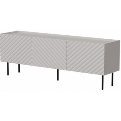 Cama Lucca 490382 – Zboží Dáma