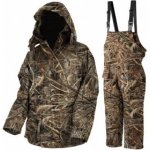 Prologic termokomplet MAX5 Comfort Thermo Suit – Zboží Mobilmania