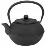 Oxalis Meitan 1,2 l – Zbozi.Blesk.cz