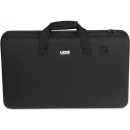 UDG Creator NI Kontrol S4 MK3/S2 MK3 Hardcase Black