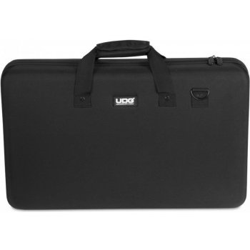 UDG Creator NI Kontrol S4 MK3/S2 MK3 Hardcase Black