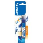 Pilot Náplň Frixion 07 modrá 3ks – Zboží Živě