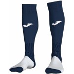 Joma PROFESIONAL II – Zboží Dáma