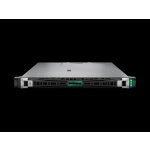 HPE DL320 G11 4514Y P77243-425 – Zboží Živě