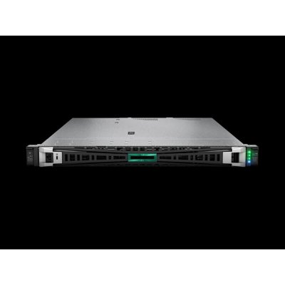 HPE DL320 G11 4514Y P77243-425 – Zboží Živě