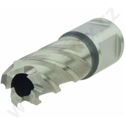 Narex 65403540 – Hledejceny.cz