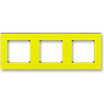 ABB Levit 3901H-A05030 64 – Hledejceny.cz