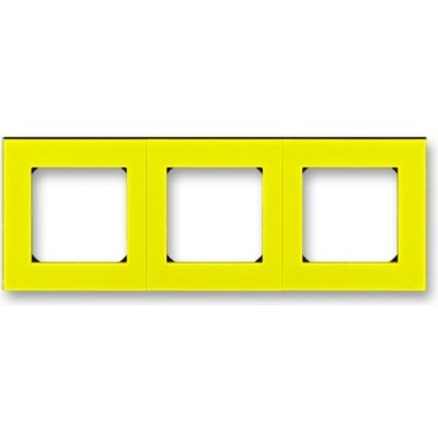 ABB Levit 3901H-A05030 64 – Hledejceny.cz