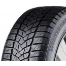 Membat Enjoy 215/65 R16 98H