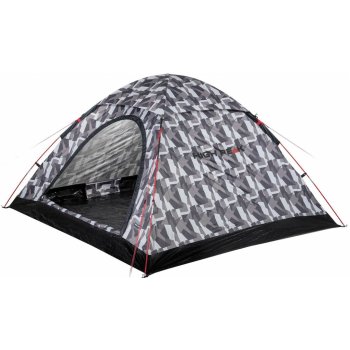 High Peak Monodome XL