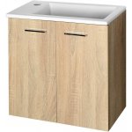 Aqualine 51047DP – Zboží Dáma