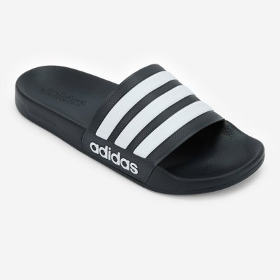 adidas adilette Shower GZ5922 – Zboží Mobilmania