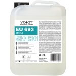 Decalc H693 Odstraňovač vodního kamene 5 l – Hledejceny.cz