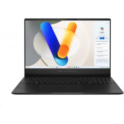 Asus Vivobook S Ultra 7 S5506MA-OLED036W – Zboží Živě