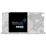Velvet Care papírové kapesníčky 2-vrstvé 100 ks – Zboží Dáma