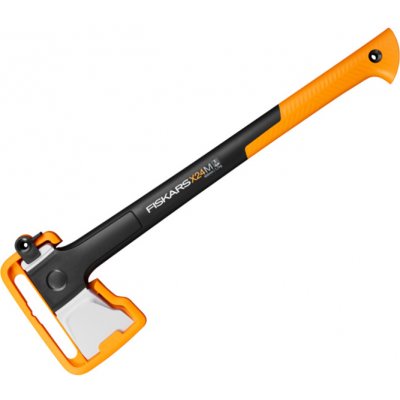 Fiskars 1069106 – Hledejceny.cz