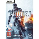 Battlefield 4 (Premium Edition)