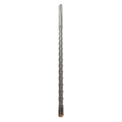 MAR-POL M14031 – Hledejceny.cz