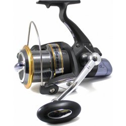 Zfish Reneegade TG 9000