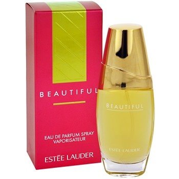 Estée Lauder Beautiful parfémovaná voda dámská 30 ml