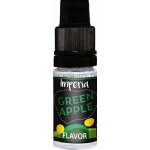 IMPERIA Black Label Imperia 10 ml – Zbozi.Blesk.cz
