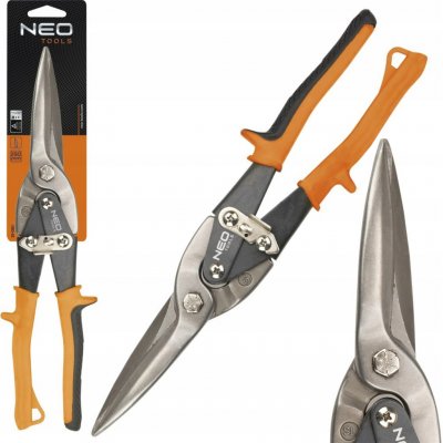 NEO tools 31-061 – HobbyKompas.cz