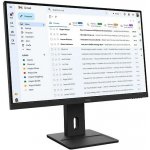 Lenovo ThinkVision E27-40 – Sleviste.cz