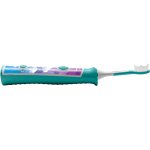 Philips Sonicare For Kids HX6321/04 – Zbozi.Blesk.cz