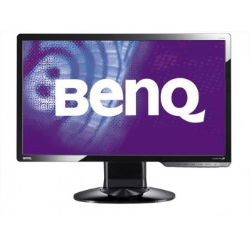 BenQ G2225HD