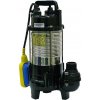 Čerpadlo HCP PUMP BF-04UNF 230V kabel 10m 901232