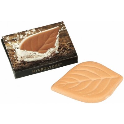 RAW Hydrostone zvlhčující kámen – Zboží Dáma RAW Hydrostone zvlhčující kámen – Zboží Dáma