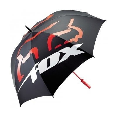 Deštník FOX