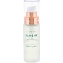 Lumene Recover & Protect Facial Oil obnovující & ochranný pleťový olej 30 ml