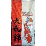 JPD Yamato Nishiki 4 mm 5 kg – Hledejceny.cz