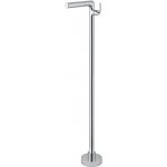 Alpi Allen 98278 – Hledejceny.cz
