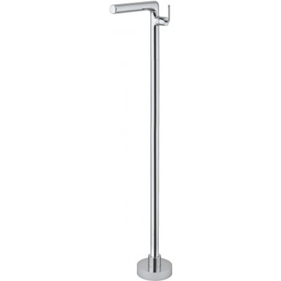 Alpi Allen 98278 – Hledejceny.cz
