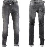 PMJ Legend Café Racer modré – Sleviste.cz