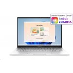 Asus Zenbook 14 UX3405CA-OLED382X – Zboží Živě