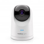 Niceboy ION Guardian N2 PRO 2K – Zboží Živě