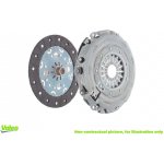 Sada spojky VALEO 828583
