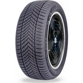 Tracmax X-Privilo S130 155/80 R13 79T