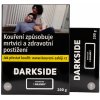 Tabáky do vodní dýmky DARKSIDE Core I Granny 200 g