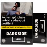 DARKSIDE Core I Granny 200 g – HobbyKompas.cz