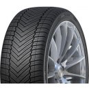 Tourador X ALL Climate TF2 215/60 R16 99V