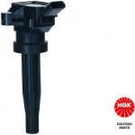 Zapalovací cívka NGK 49414 – Hledejceny.cz