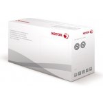 Xerox HP CB436A - kompatibilní – Zboží Živě