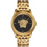 Versace VERD008/19 – Hledejceny.cz