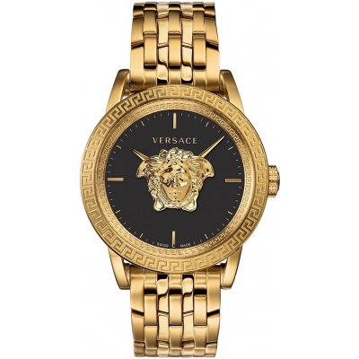 Versace VERD008/19 od 16 338 Kč - Heureka.cz