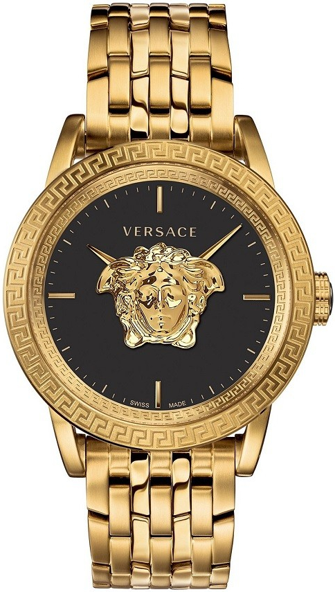 Versace VERD008/19 od 20 774 Kč - Heureka.cz