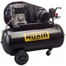 NUAIR B3800B/100CT4